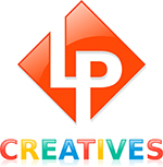 LP Creatives