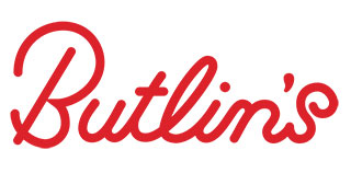 Butlins