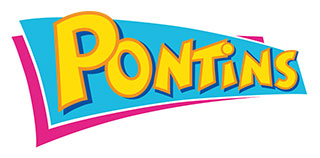 Pontins